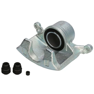 Imagen de BUDWEG CALIPER 343103 Pinza de freno HONDA: CR V 2