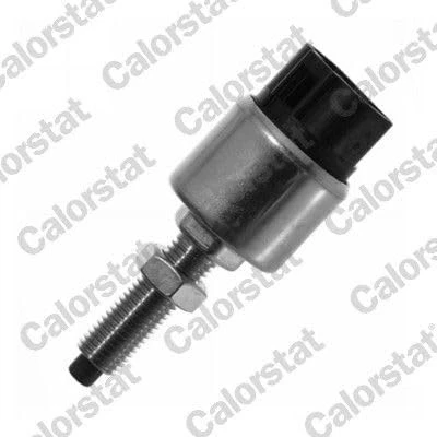 Imagen de CALORSTAT by Vernet BS4560 Interruptor luces freno mecánico M10x1.25 SSANGYONG: Rexton / 2, Rodius I, Kyron, KIA: SORENTO 1