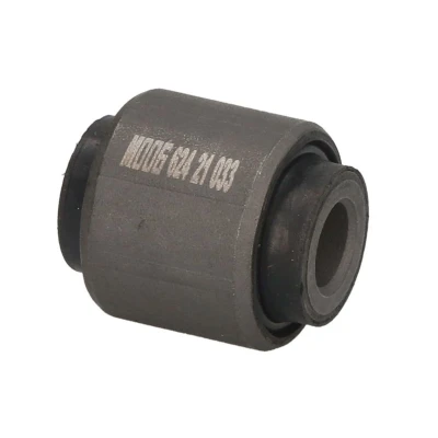 Imagen de MOOG JA SB 16615 Silentblock Brazo de Suspension exterior, eje delantero, ambos lados 28 JAGUAR: XF Berlina