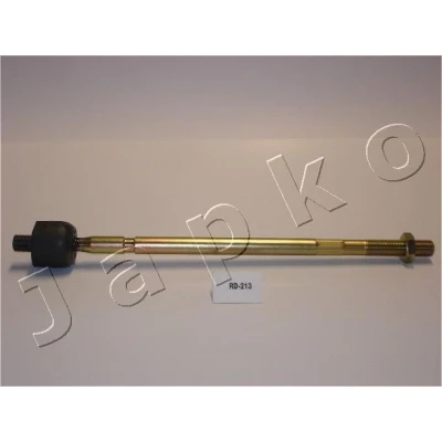 Imagen de JAPKO 103213 Rotula Axial de Direccion eje delantero, ambos lados TOYOTA: Corolla VI Berlina, Compact