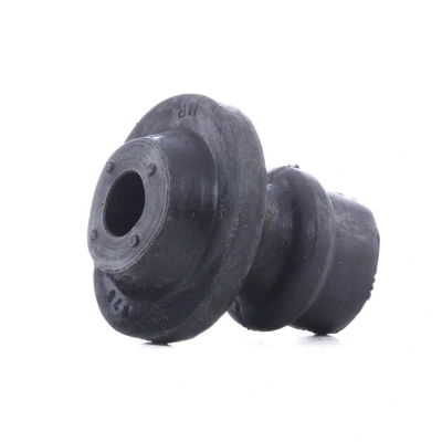 Imagen de TEDGUM 00228469 Soporte, radiador arriba, ambos lados FORD: MONDEO 3 Stufenheck
