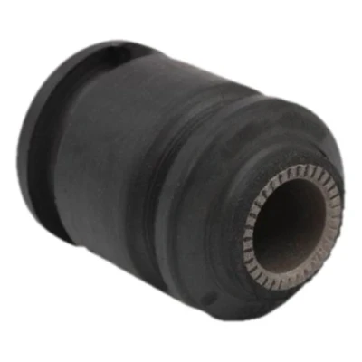 Imagen de JAPANPARTS RU 258 Soporte, cojinete brazo oscilante Eje delantero arriba