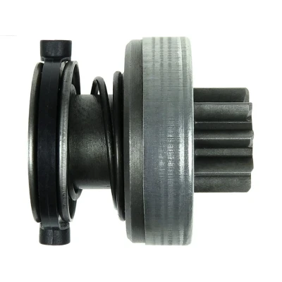 Imagen de AS PL SD0129 Engranaje de rueda libre, arrancador