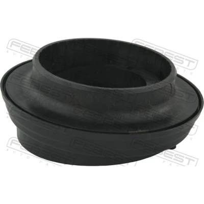 Imagen de FEBEST PGB 308F Cojinete Columna Suspensión Eje delantero PEUGEOT: 308 I Hatchback, SW, CITROËN: C4 Grand Picasso