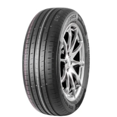 Imagen de Windforce CATCHFORS H/P 185/55 R16 83V coche de turismo Neumáticos verano 2WI2074H1