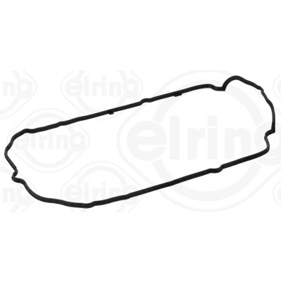 Imagen de Junta, tapa de culata ELRING 194.950