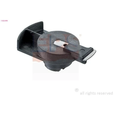 Imagen de EPS 1.422.094 Rotor de Distribuidor Made in Italy OE Equivalent MAZDA: MX 6