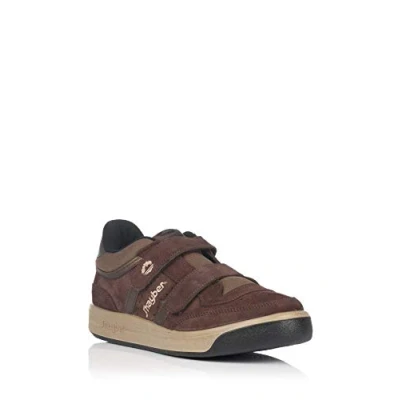 Imagen de J&#039;hayber 51189, Sneaker Unisex Adulto, Marrón, 39 EU