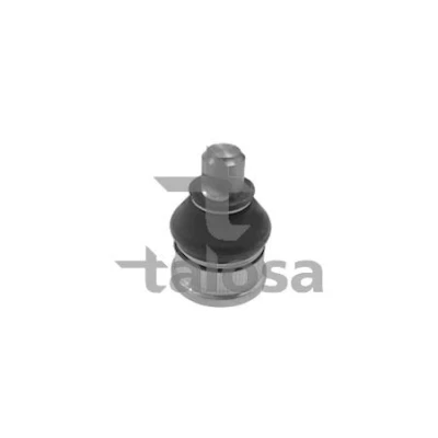 Imagen de DYS 27 00664 Rótula de suspensión Eje delantero, debajo 16 CITROËN: Saxo Hatchback, AX, PEUGEOT: 106 II I Hatchback
