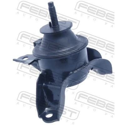 Imagen de FEBEST HYM TUCRH Soporte de motor Delante, derecha hidráulico HYUNDAI: Tucson, ix35, KIA: Sportage II