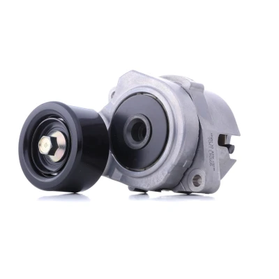 Imagen de INA 534 0284 10 Brazo tensor, correa trapecial poli V HONDA: FR V, CR 3, Accord 7 Limousine norauto, oscaro, mister auto