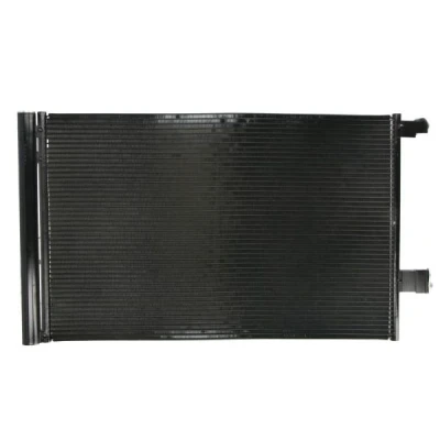 Imagen de Condensador, aire acondicionado THERMOTEC KTT110772