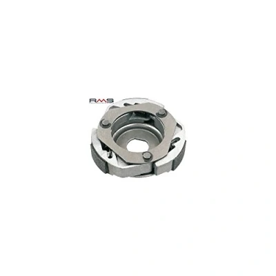 Imagen de RMS estándar Embrague para Honda SH 125/Dylan/Kymco People 125 UVM.