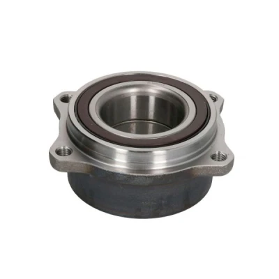 Imagen de BTA H2M034BTA Juego de cojinete rueda Eje trasero con anillo sensor magnético incorporado MERCEDES BENZ: GLC SUV, Clase E Berlina, S Berlina