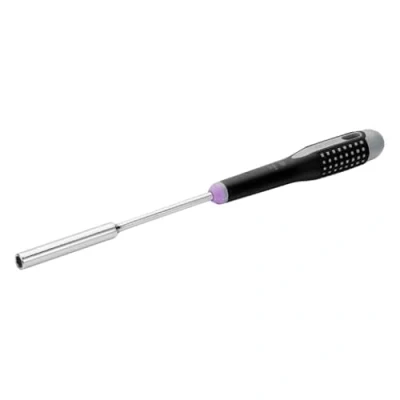 Imagen de Bahco BE 7805 Destorn Ergo Stecker Boca Larga, 5