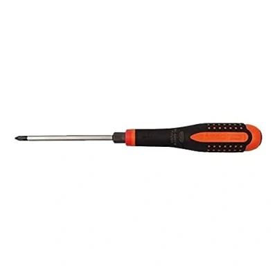 Imagen de Bahco Be 8624Tb Destor. ergo var pasante ph4x175