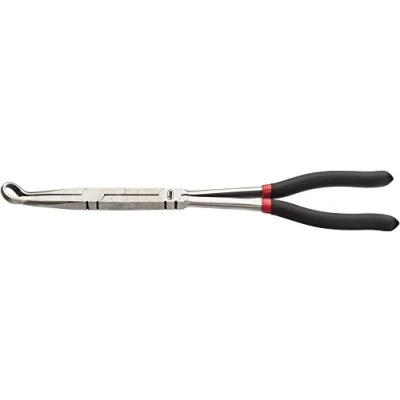 Imagen de VIGOR V5494 Pinza, conector de bujía 340, 340