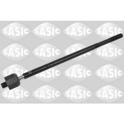 Imagen de SASIC 7776247 Rotula Axial de Direccion Eje delantero M16x1,5 412mm