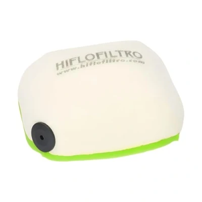 Imagen de FILTRO AIRE HIFLOFILTRO HFF5019