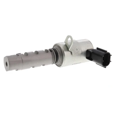 Imagen de ACKOJA A53 0084 Válvula control, ajuste de levas con junta anular HYUNDAI: ACCENT 3
