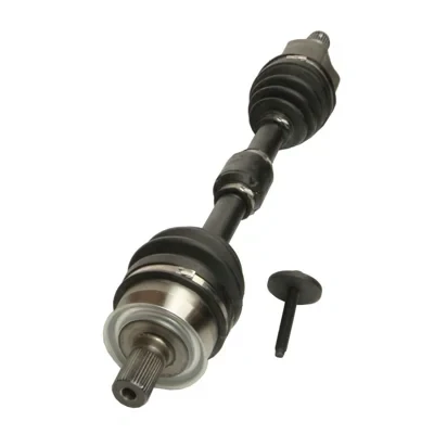 Imagen de MAXGEAR 49 2589 Árbol de transmisión 601, 64 MAZDA: 3 Hatchback
