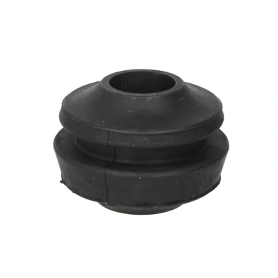 Imagen de AUGER 53098 Soporte de motor 55,5 80, 59