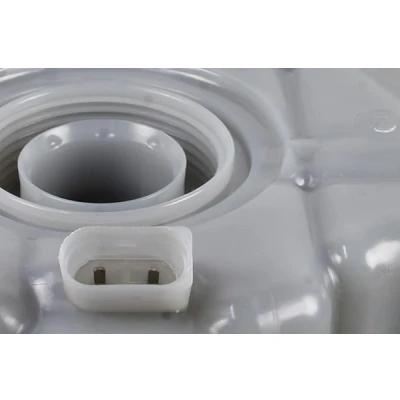 Imagen de METZGER 2140367 Depósito de Agua sin tapa, con sensor SKODA: Kodiaq, VOLKSWAGEN: Tiguan II, Allspace