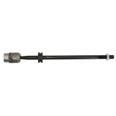 Imagen de REINHOCH RH02 0017 Barra de Dirección eje delantero, ambos lados, interior VOLKSWAGEN: GOLF 2, Polo V Hatchback, IV Berlina, SEAT: Ibiza 2