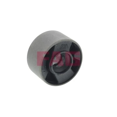 Imagen de FAG 829 0006 10 Silentblock Brazo de Suspension Rodamiento caucho metal BMW: 3 Berlina, Touring, Cabrio
