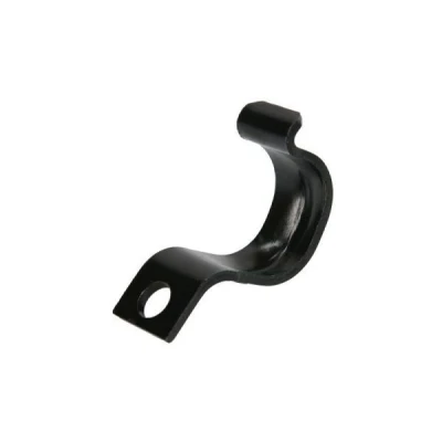 Imagen de REINHOCH RH16 0029 Soporte, soporte del estabilizador delante SEAT: Leon I Hatchback, II Toledo 2 Limousine, SKODA: Octavia Combi