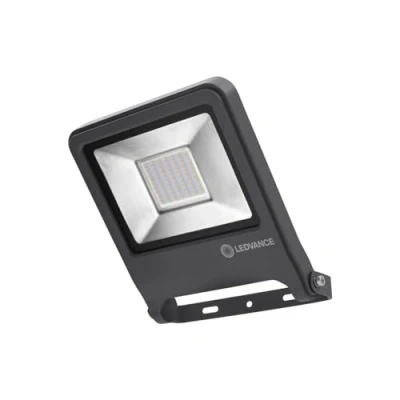 Imagen de Osram Proyector led endura flood 50w 840 dg 4000k blanco ip65 4058075206724