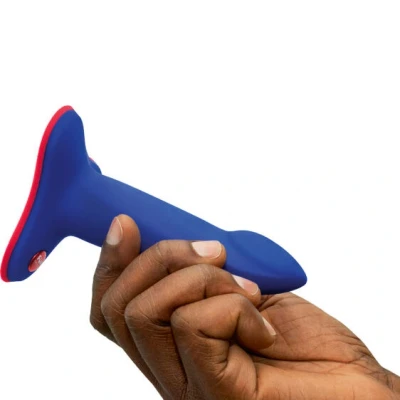 Imagen de Fun Factory Dildo Limba Flex S 12 cm