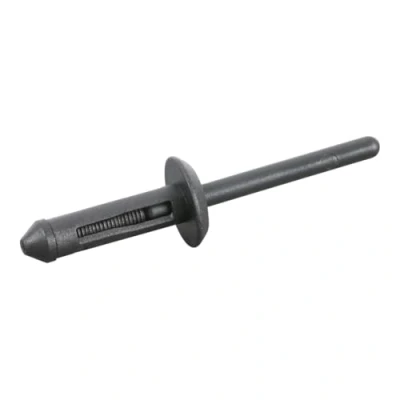Imagen de KS TOOLS 150.9655 Remache