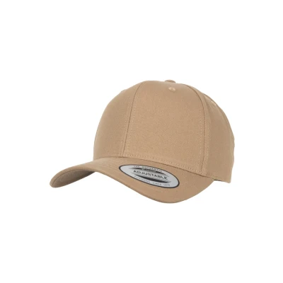 Imagen de Flexfit Gorra, Talla: One Size, Croissant