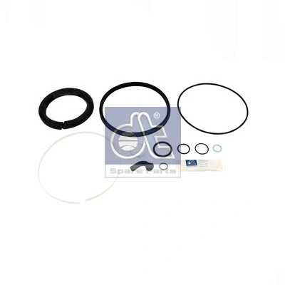 Imagen de BOSCH 3410400002