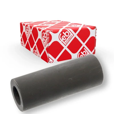 Imagen de FEBI BILSTEIN 104802 Manguito, ojo de ballesta