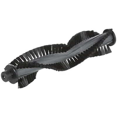 Imagen de Hoover Y59 Rullo Agitatore per H GO 300