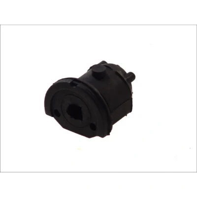Imagen de DELPHI TD352W Silentblock Brazo de Suspension NISSAN: MICRA 2
