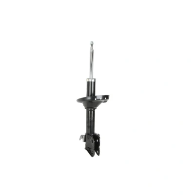 Imagen de KYB Excel G 339240 amortiguador Eje delantero, derecha Presión de gas Bitubular Columna Espiga arriba SUBARU: Outback IV