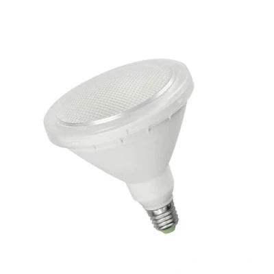 Imagen de Edm 98870 Bombilla Par38, Luz Calida