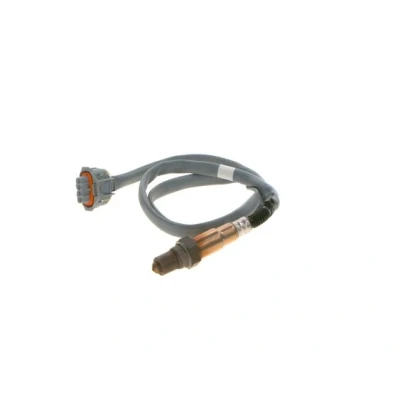 Imagen de BOSCH 0 258 010 177 Sonda lambda 4