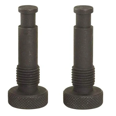 Imagen de KS TOOLS 150.3004 Herramienta