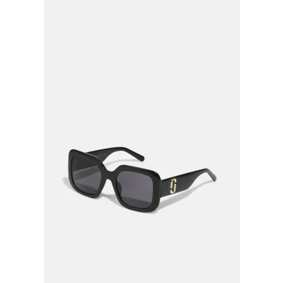 Imagen de MARC Jacobs Gafas de sol, Mujer, Talla: 53, Black