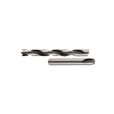 Imagen de Makita D 07107 Broca para madera