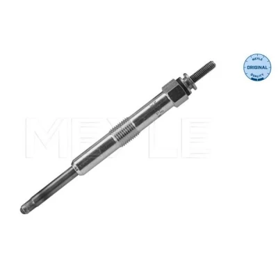 Imagen de MEYLE 37 14 860 0000 Bujía de precalentamiento M10 x 1 HYUNDAI: Tucson, Getz, SANTA FE 2, KIA: Sportage II, CARENS 3, Magentis II