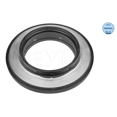Imagen de MEYLE 100 641 0020 Cojinete Columna Suspensión eje delantero, ambos lados ORIGINAL Quality VOLKSWAGEN: Passat B8 Berlina, Golf 7, SEAT: Leon III ST