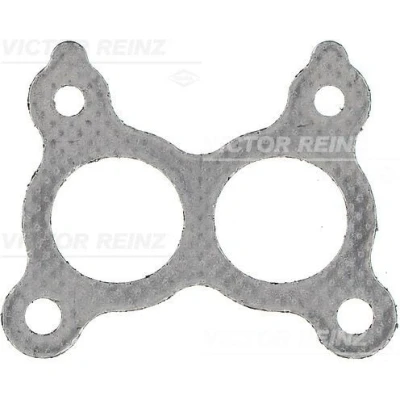 Imagen de REINZ 71 53384 00 Junta Colector de Escape NISSAN: Primera Berlina, Almera II Hatchback, Hatchback