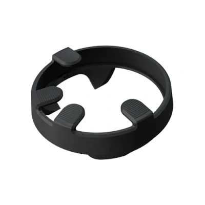 Imagen de Suunto Dive, Cubierta protectora para modelos Zoop Novo y Vyper