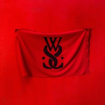 Imagen de Brainwashed [Vinilo]