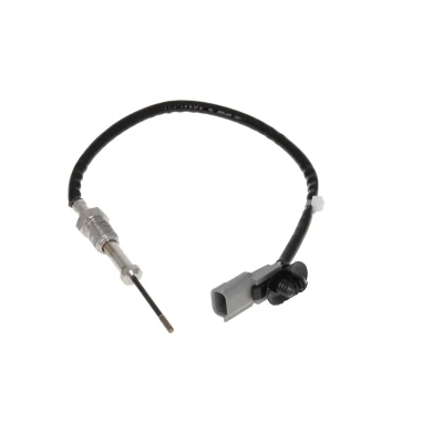 Imagen de VALEO 369058 Sensores con cable DACIA: Duster SUV, Logan I MCV
